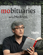Emmy winner Mo Rocca is a correspondent for ''CBS Sunday Morning'' and a frequent panelist on NPR�s hit weekly quiz show ''Wait, Wait... Don�t Tell Me! ''
